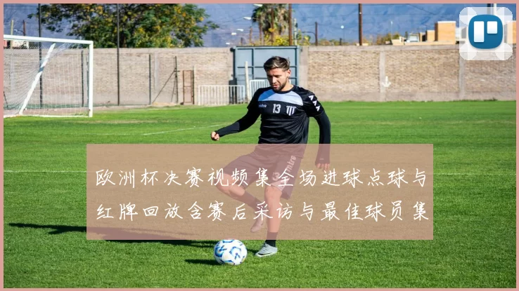 欧洲杯决赛视频集全场进球点球与红牌回放含赛后采访与最佳球员集锦