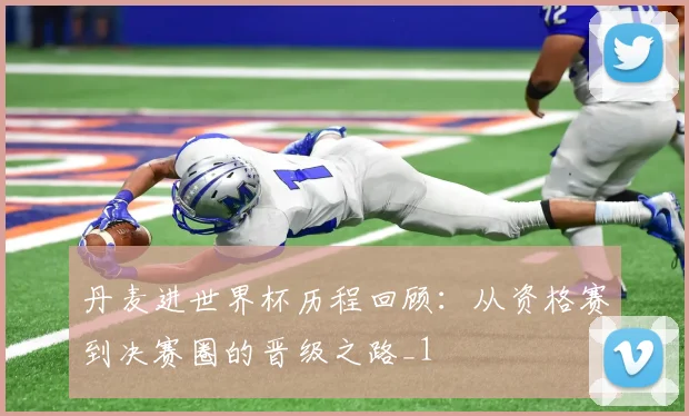 丹麦进世界杯历程回顾：从资格赛到决赛圈的晋级之路_1