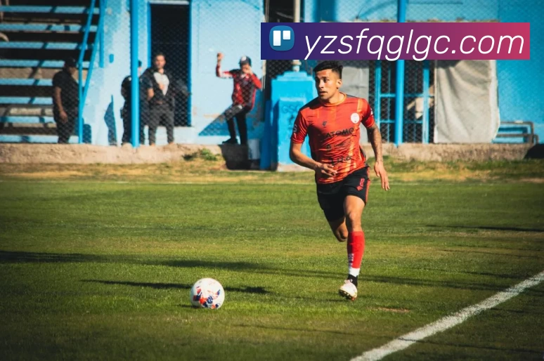 星空体育最新官网地址APP 高清赛事图